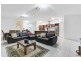 17 Balsam Street, Redland Bay QLD 4165