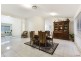 17 Balsam Street, Redland Bay QLD 4165