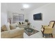 17 Balsam Street, Redland Bay QLD 4165