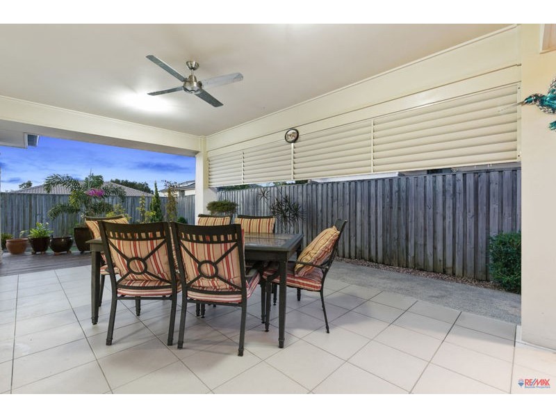17 Balsam Street, Redland Bay QLD 4165