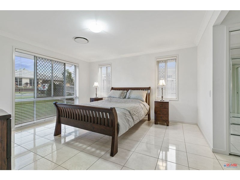 17 Balsam Street, Redland Bay QLD 4165