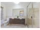17 Balsam Street, Redland Bay QLD 4165