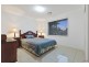 17 Balsam Street, Redland Bay QLD 4165