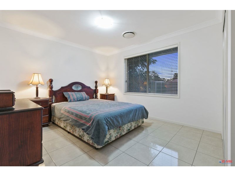 17 Balsam Street, Redland Bay QLD 4165