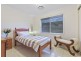 17 Balsam Street, Redland Bay QLD 4165