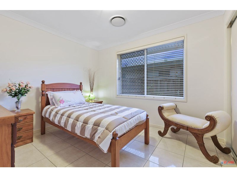 17 Balsam Street, Redland Bay QLD 4165