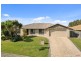 17 Santagiuliana Parade, Thornlands QLD 4164