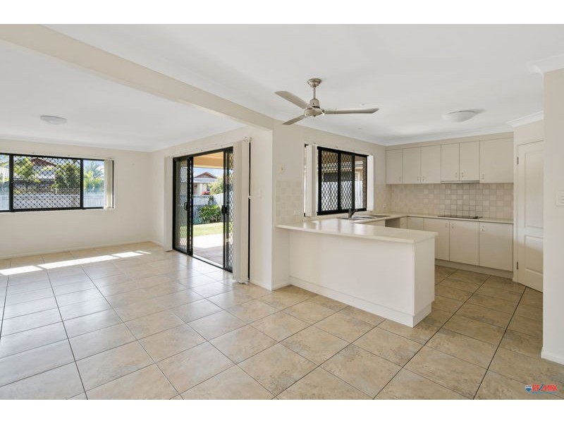 17 Santagiuliana Parade, Thornlands QLD 4164