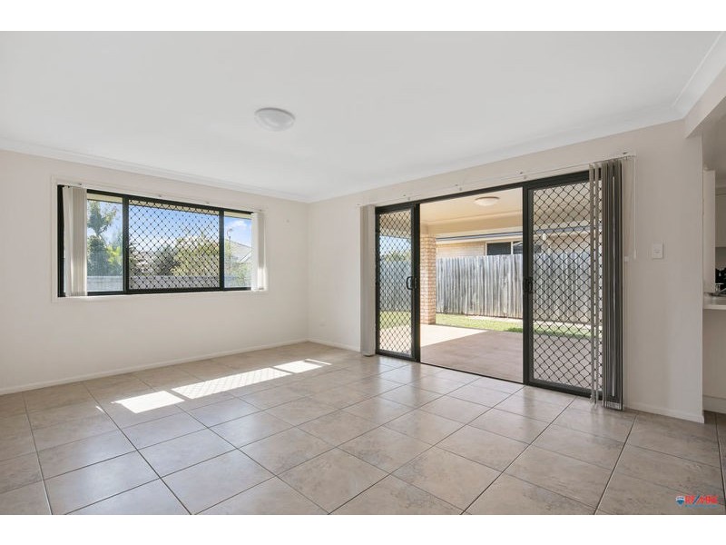 17 Santagiuliana Parade, Thornlands QLD 4164