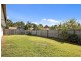 17 Santagiuliana Parade, Thornlands QLD 4164