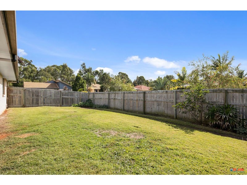 17 Santagiuliana Parade, Thornlands QLD 4164