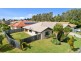 17 Santagiuliana Parade, Thornlands QLD 4164