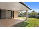 17 Santagiuliana Parade, Thornlands QLD 4164