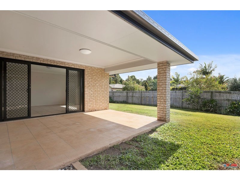 17 Santagiuliana Parade, Thornlands QLD 4164