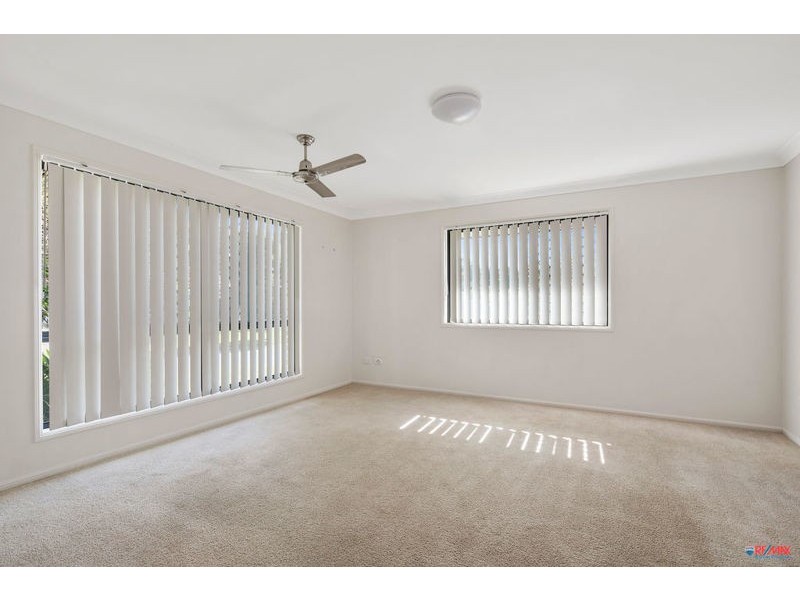 17 Santagiuliana Parade, Thornlands QLD 4164
