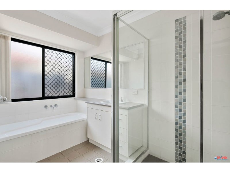 17 Santagiuliana Parade, Thornlands QLD 4164