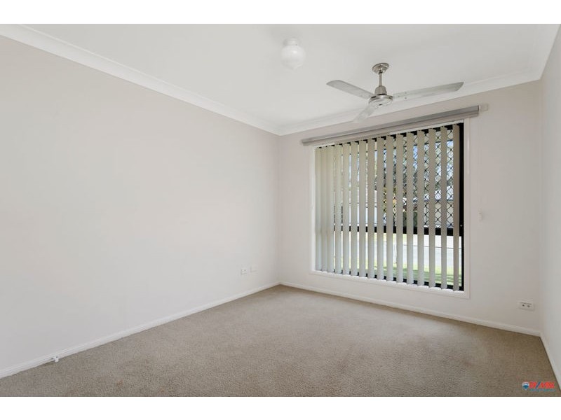 17 Santagiuliana Parade, Thornlands QLD 4164