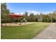 17 Santagiuliana Parade, Thornlands QLD 4164