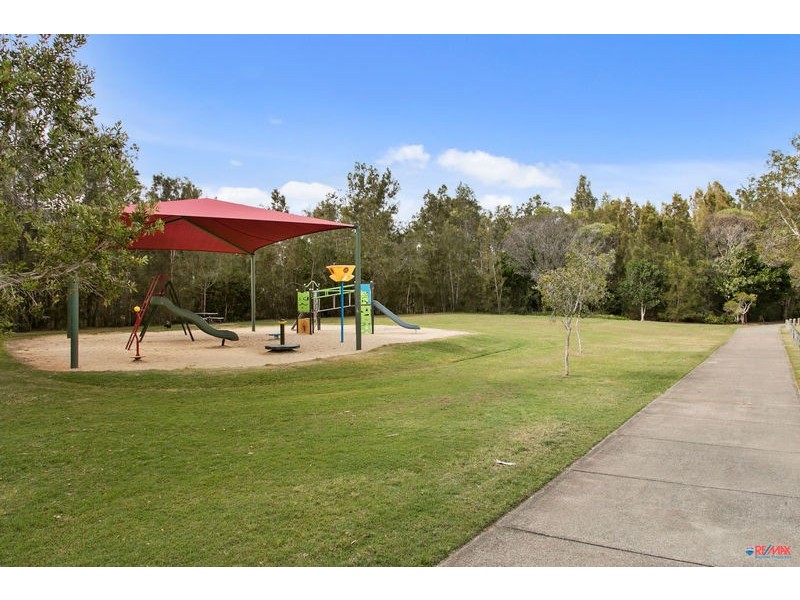 17 Santagiuliana Parade, Thornlands QLD 4164
