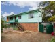 249 Finucane Road, Alexandra Hills QLD 4161