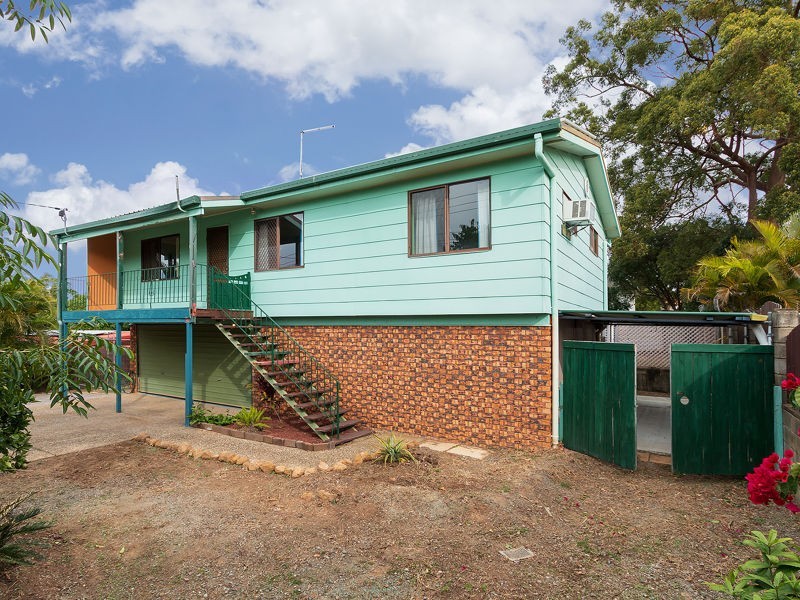 249 Finucane Road, Alexandra Hills QLD 4161