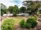 249 Finucane Road, Alexandra Hills QLD 4161