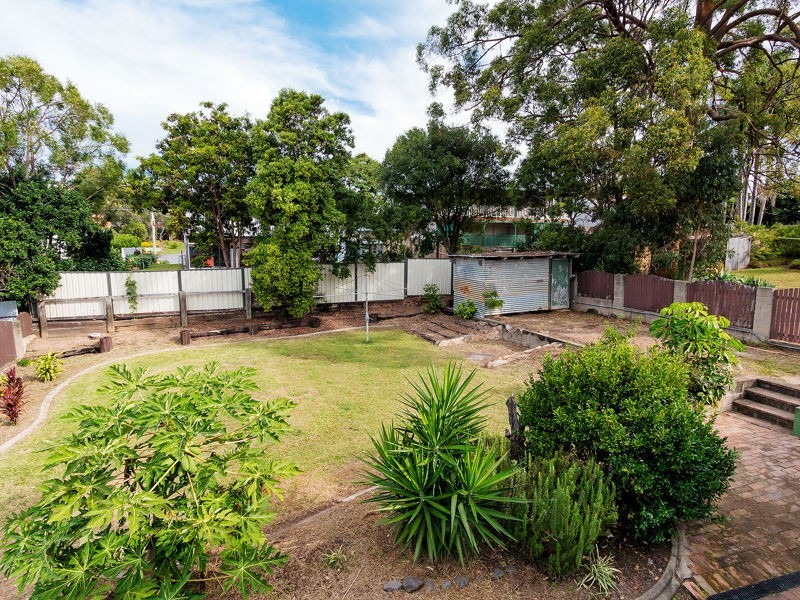 249 Finucane Road, Alexandra Hills QLD 4161