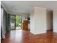 249 Finucane Road, Alexandra Hills QLD 4161