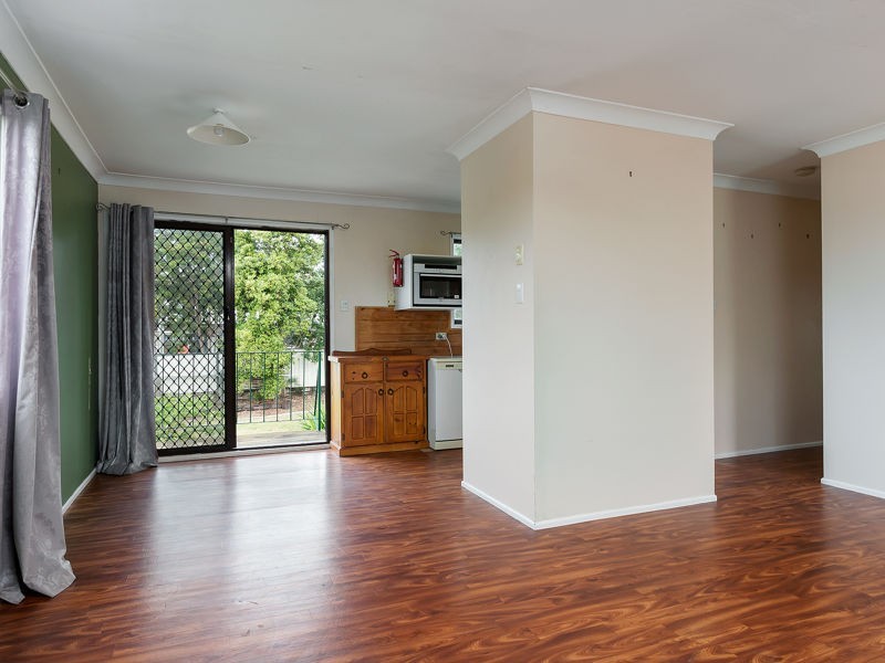 249 Finucane Road, Alexandra Hills QLD 4161