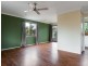 249 Finucane Road, Alexandra Hills QLD 4161