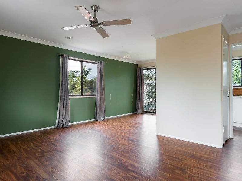 249 Finucane Road, Alexandra Hills QLD 4161