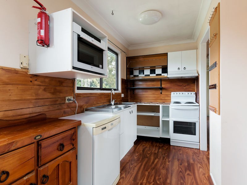 249 Finucane Road, Alexandra Hills QLD 4161