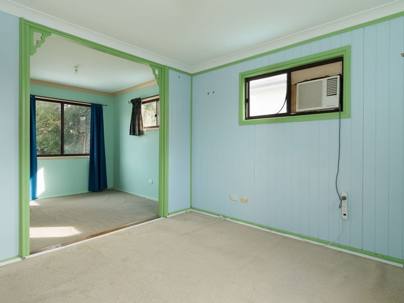 249 Finucane Road, Alexandra Hills QLD 4161