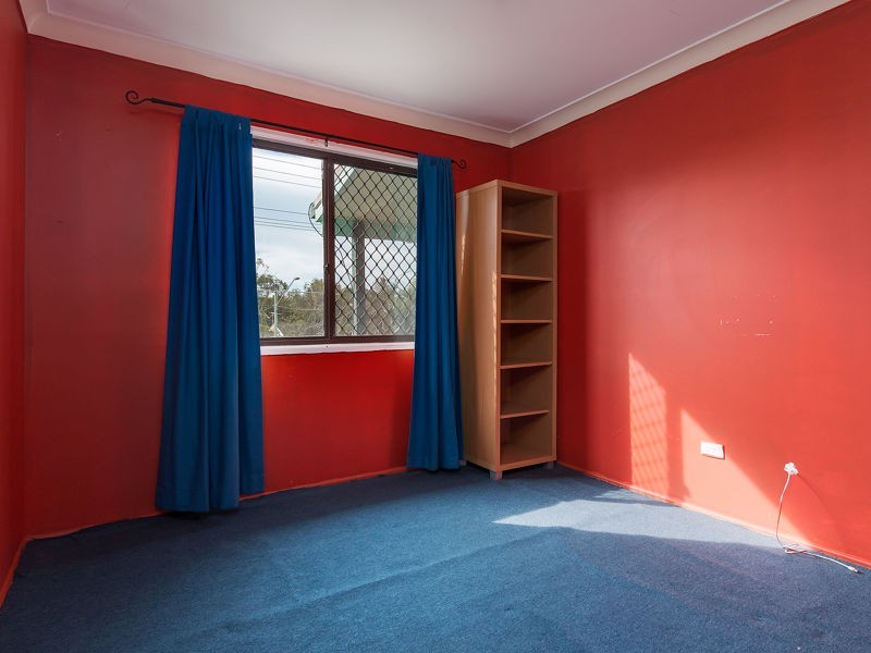 249 Finucane Road, Alexandra Hills QLD 4161