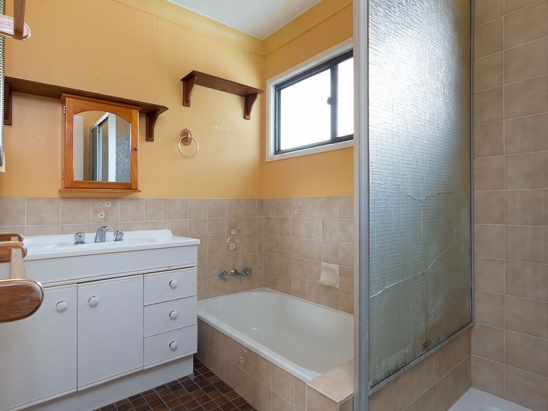 249 Finucane Road, Alexandra Hills QLD 4161