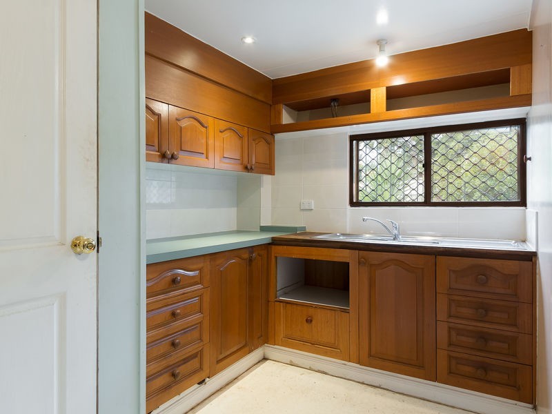 249 Finucane Road, Alexandra Hills QLD 4161