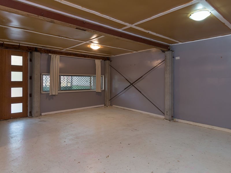 249 Finucane Road, Alexandra Hills QLD 4161