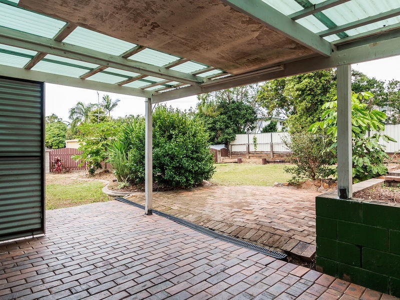 249 Finucane Road, Alexandra Hills QLD 4161