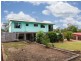 249 Finucane Road, Alexandra Hills QLD 4161