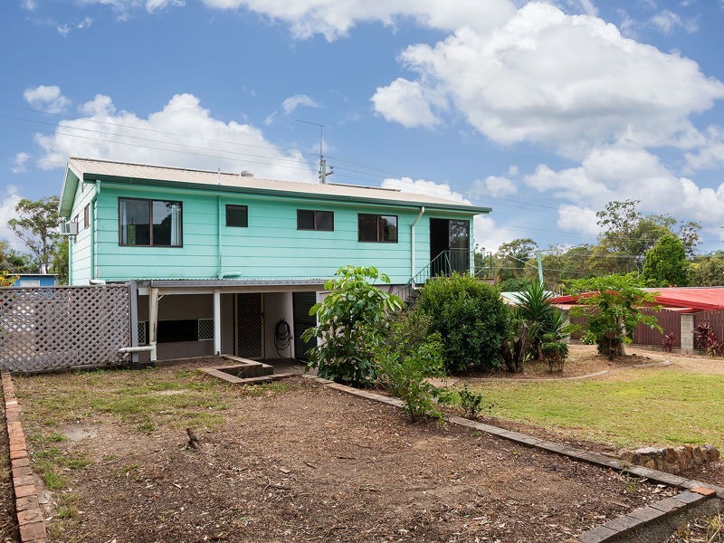 249 Finucane Road, Alexandra Hills QLD 4161