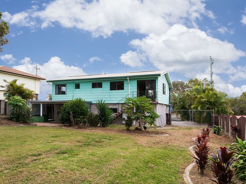 249 Finucane Road, Alexandra Hills QLD 4161