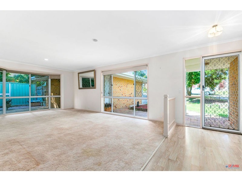 11 Sophia Place, Alexandra Hills QLD 4161