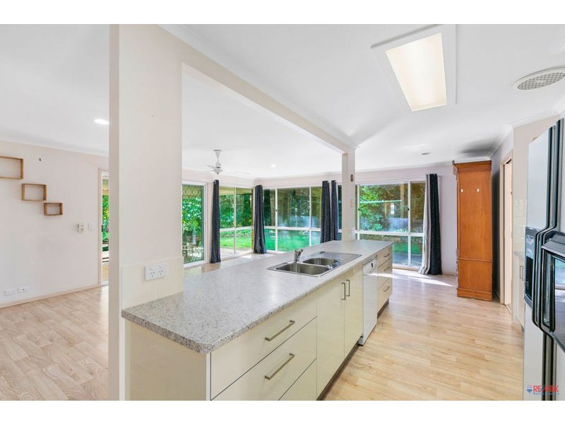 11 Sophia Place, Alexandra Hills QLD 4161