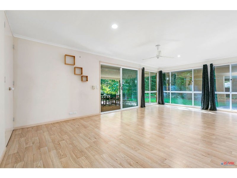 11 Sophia Place, Alexandra Hills QLD 4161