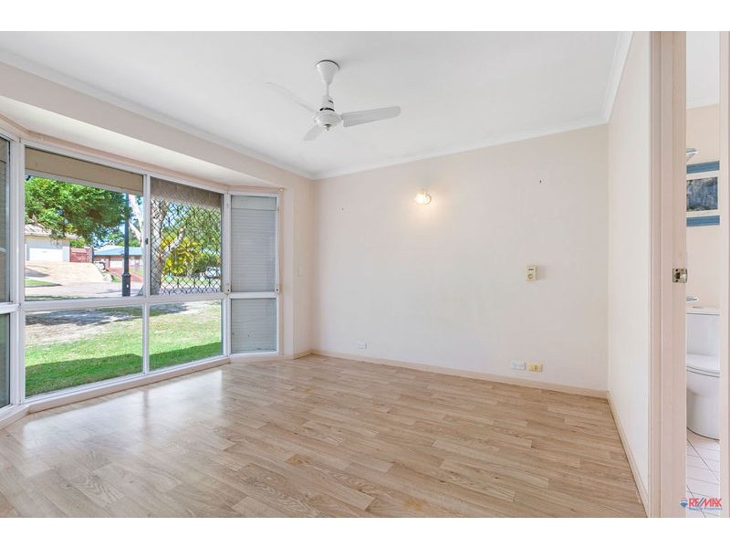 11 Sophia Place, Alexandra Hills QLD 4161