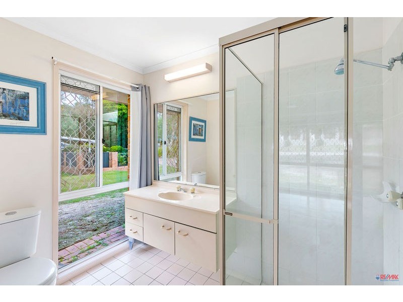 11 Sophia Place, Alexandra Hills QLD 4161