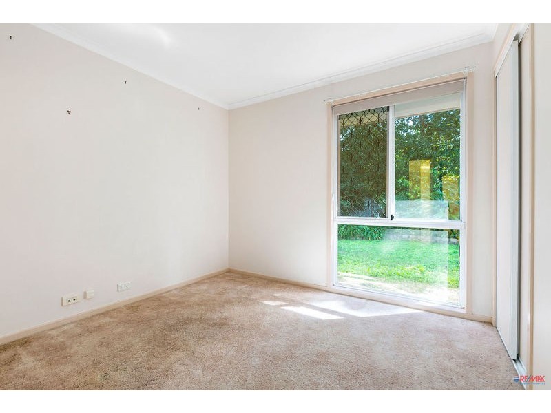 11 Sophia Place, Alexandra Hills QLD 4161