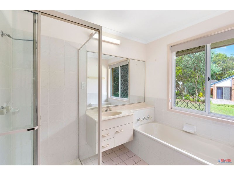 11 Sophia Place, Alexandra Hills QLD 4161