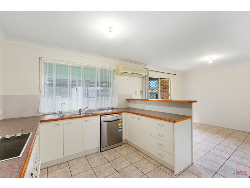 20 Emerald Street, Alexandra Hills QLD 4161