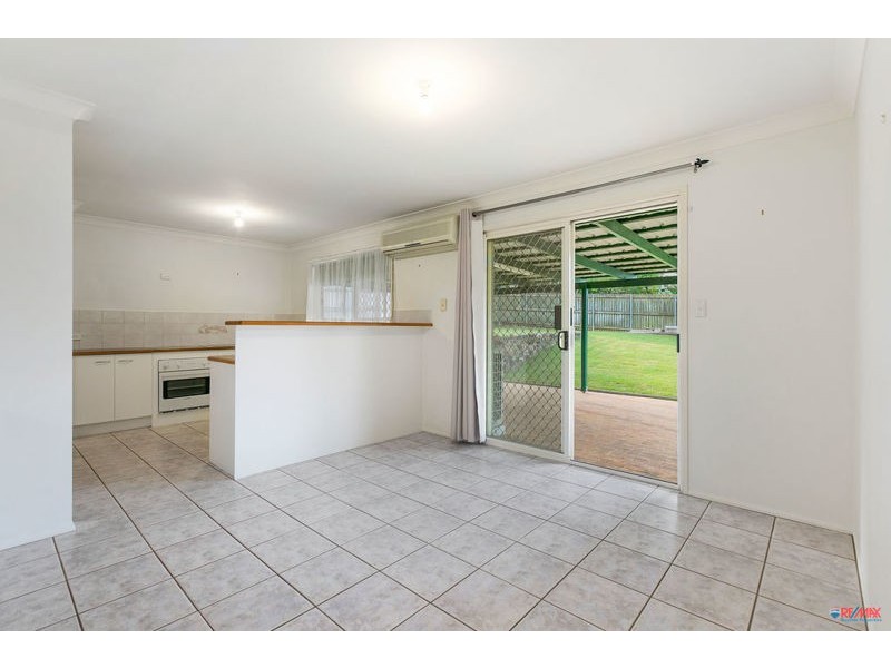 20 Emerald Street, Alexandra Hills QLD 4161